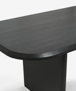 Lulu And Georgia Archer Dining Table By Sarah Sherman Samuel