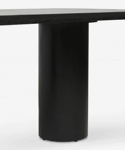 Lulu And Georgia Archer Dining Table By Sarah Sherman Samuel