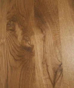 Lulu And Georgia Archer Dining Table By Sarah Sherman Samuel