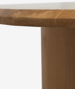 Lulu And Georgia Archer Dining Table By Sarah Sherman Samuel