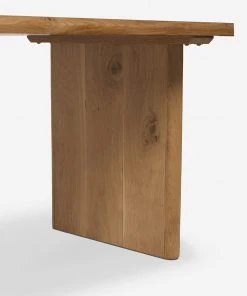 Lulu And Georgia Archer Dining Table By Sarah Sherman Samuel