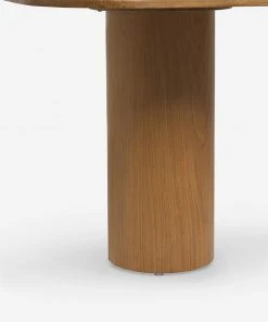 Lulu And Georgia Archer Dining Table By Sarah Sherman Samuel