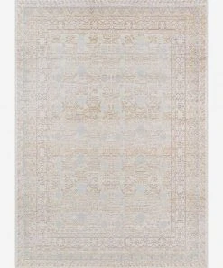 Lulu And Georgia Tiana Rug