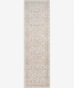 Lulu And Georgia Tiana Rug