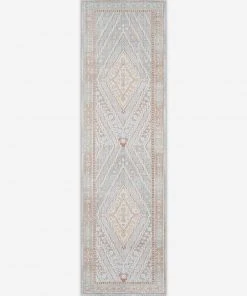 Lulu And Georgia Carlotta Rug