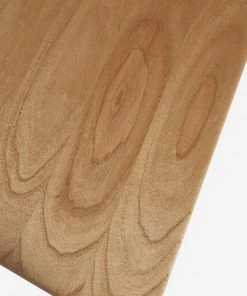 Lulu And Georgia Ida Dining Arm Chair (Set Of 2) Artful Proportions Collection