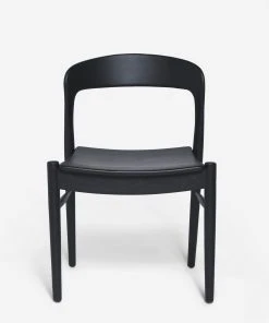 Lulu And Georgia Ida Dining Chair (Set Of 2) Spring Collection 3 Lulu And Georgia Ida Dining Chair (Set Of 2) Spring Collection