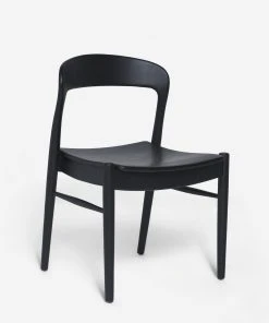 Lulu And Georgia Ida Dining Chair (Set Of 2) Spring Collection 5 Lulu And Georgia Ida Dining Chair (Set Of 2) Spring Collection