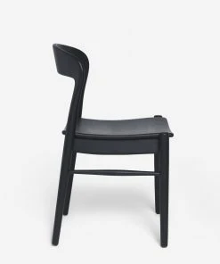 Lulu And Georgia Ida Dining Chair (Set Of 2) Spring Collection 6 Lulu And Georgia Ida Dining Chair (Set Of 2) Spring Collection