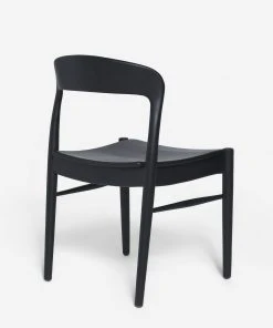 Lulu And Georgia Ida Dining Chair (Set Of 2) Spring Collection 7 Lulu And Georgia Ida Dining Chair (Set Of 2) Spring Collection