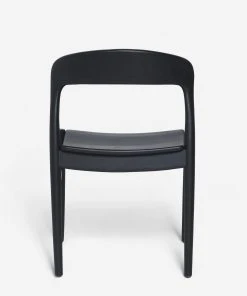 Lulu And Georgia Ida Dining Chair (Set Of 2) Spring Collection 8 Lulu And Georgia Ida Dining Chair (Set Of 2) Spring Collection