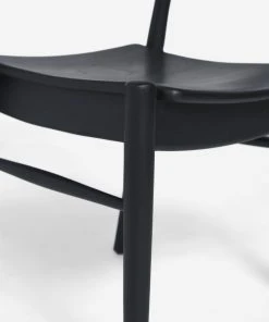 Lulu And Georgia Ida Dining Chair (Set Of 2) Spring Collection 10 Lulu And Georgia Ida Dining Chair (Set Of 2) Spring Collection