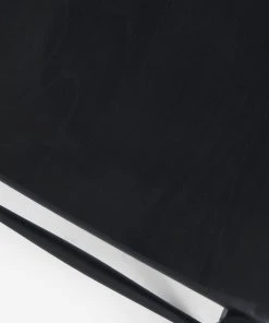 Lulu And Georgia Ida Dining Chair (Set Of 2) Spring Collection 13 Lulu And Georgia Ida Dining Chair (Set Of 2) Spring Collection