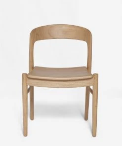 Lulu And Georgia Ida Dining Chair (Set Of 2) Spring Collection