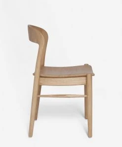 Lulu And Georgia Ida Dining Chair (Set Of 2) Spring Collection 15 Lulu And Georgia Ida Dining Chair (Set Of 2) Spring Collection