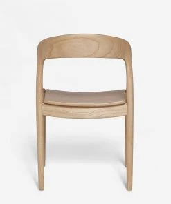 Lulu And Georgia Ida Dining Chair (Set Of 2) Spring Collection 17 Lulu And Georgia Ida Dining Chair (Set Of 2) Spring Collection