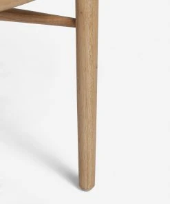 Lulu And Georgia Ida Dining Chair (Set Of 2) Spring Collection 20 Lulu And Georgia Ida Dining Chair (Set Of 2) Spring Collection