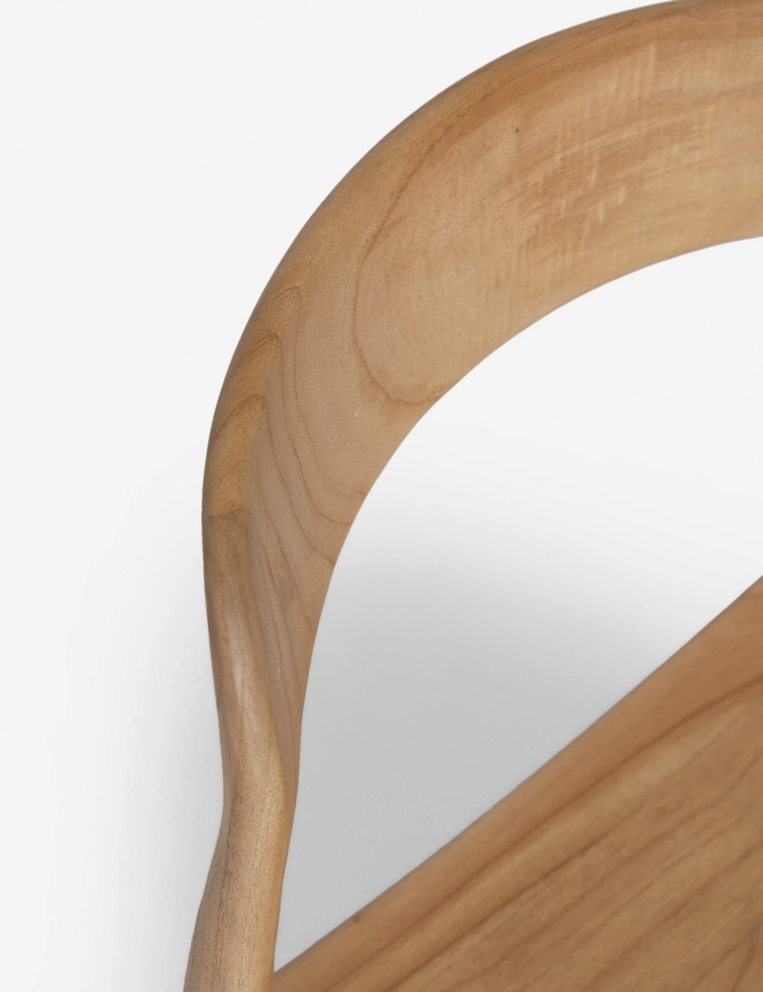 IdaSideChair_Natural_0128.jpg Lulu And Georgia Ida Dining Chair (Set Of 2) Spring Collection