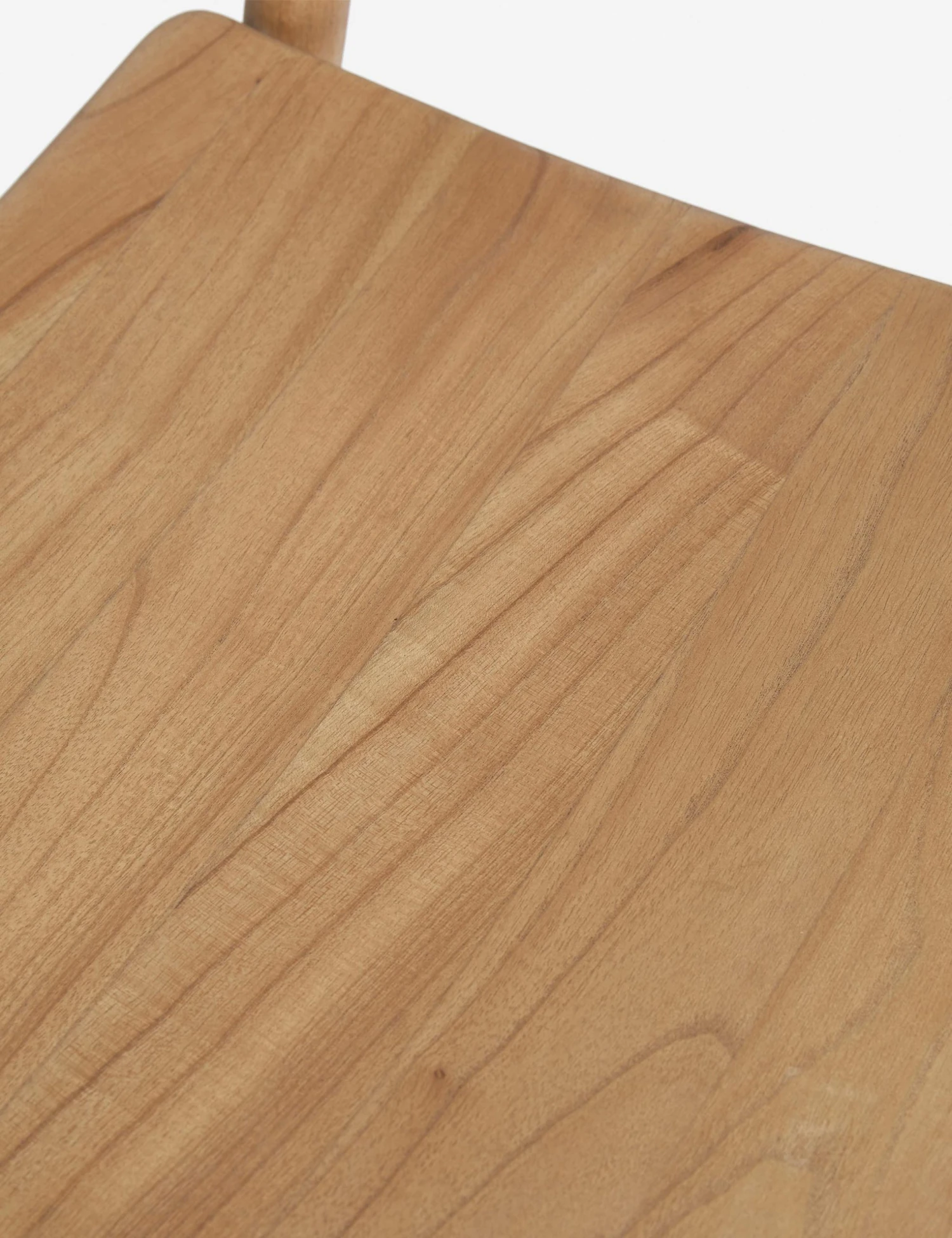 IdaSideChair_Natural_0129.jpg Lulu And Georgia Ida Dining Chair (Set Of 2) Spring Collection