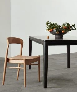 Lulu And Georgia Lakshmi Bowl Spring Collection