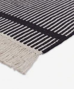 Lulu And Georgia New Ines Mat 10 Lulu And Georgia New Ines Mat