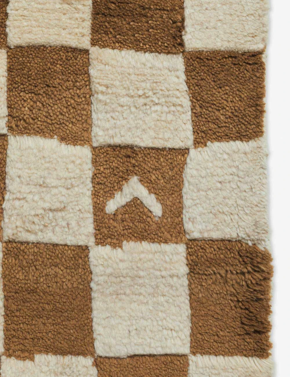 IrregularCheckerboardRug_OchrebySarahShermanSamuel_8x10_3848_9a300fc5-83d8-4ef5-ad7d-05b0398f4de0.jpg Lulu And Georgia Irregular Checkerboard Rug By Sarah Sherman Samuel