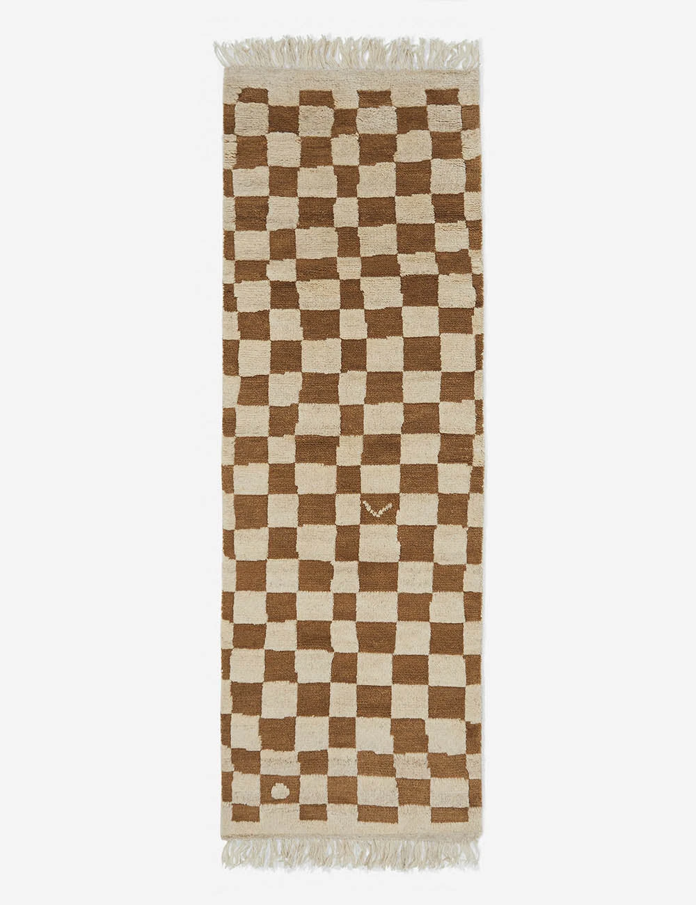 IrregularCheckerboardRug_OchrebySarahShermanSamuel_8x10_3891_9f12c6d0-ad59-428a-972e-467d1a2bfaf2.jpg Lulu And Georgia Irregular Checkerboard Rug By Sarah Sherman Samuel