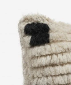 Lulu And Georgia Sarah Sherman Samuel Collection Irregular Dots Pillow By Sarah Sherman Samuel 3 Lulu And Georgia Sarah Sherman Samuel Collection Irregular Dots Pillow By Sarah Sherman Samuel