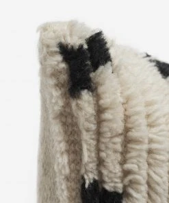 Lulu And Georgia Sarah Sherman Samuel Collection Irregular Dots Pillow By Sarah Sherman Samuel 6 Lulu And Georgia Sarah Sherman Samuel Collection Irregular Dots Pillow By Sarah Sherman Samuel