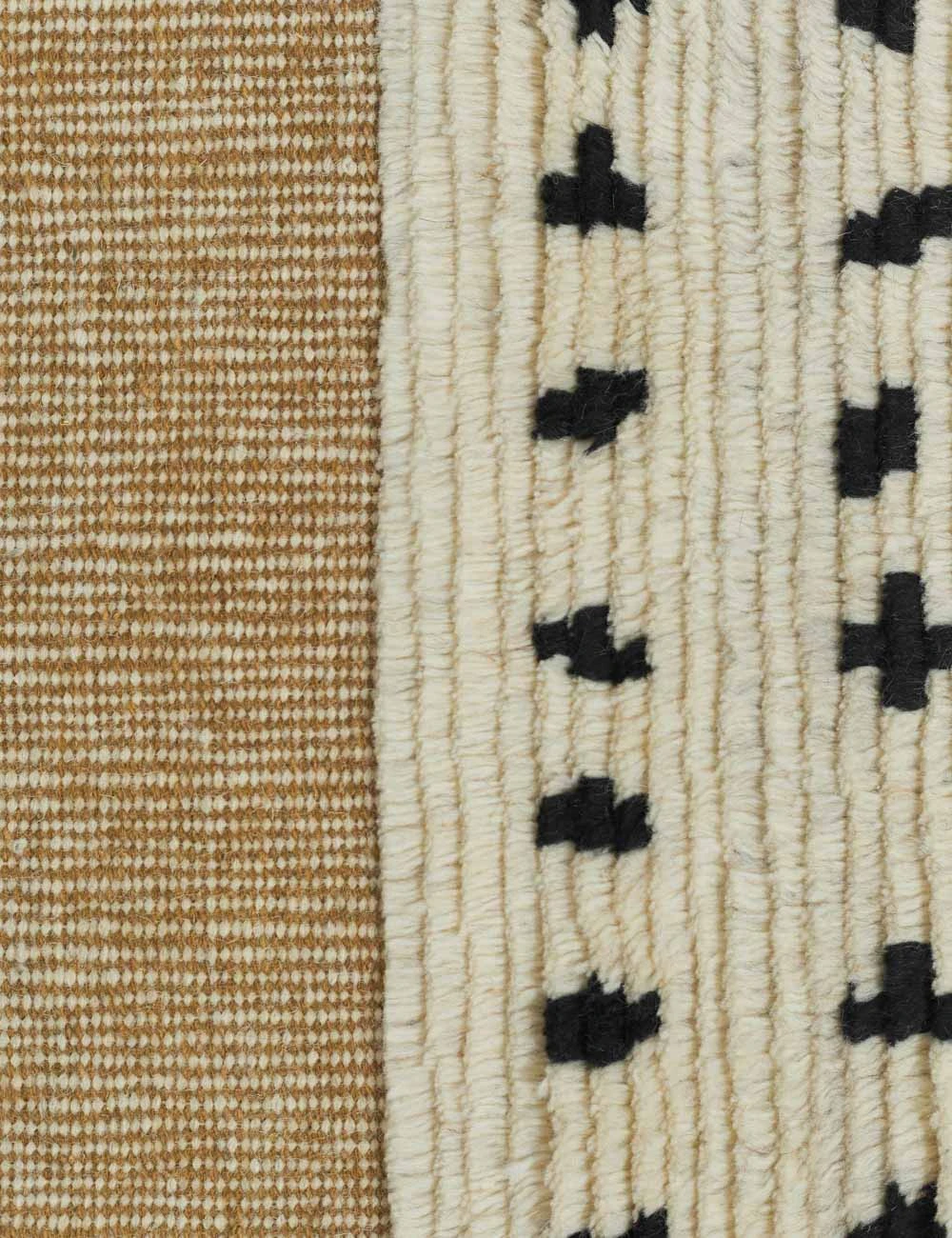 IrregularDotsRugbySarahShermanSamuel8x10k_3859_95087d64-0e58-47b6-ae2c-fb9806b8d7b3.jpg Lulu And Georgia Irregular Dots Rug By Sarah Sherman Samuel