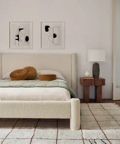 Lulu And Georgia Velvet Disc Pillow By Sarah Sherman Samuel Sarah Sherman Samuel Collection 2 Lulu And Georgia Velvet Disc Pillow By Sarah Sherman Samuel Sarah Sherman Samuel Collection