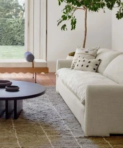 Lulu And Georgia Sarah Sherman Samuel Collection Irregular Dots Pillow By Sarah Sherman Samuel 2 Lulu And Georgia Sarah Sherman Samuel Collection Irregular Dots Pillow By Sarah Sherman Samuel