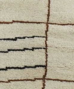 Lulu And Georgia Irregular Grid Rug By Sarah Sherman Samuel 6 Lulu And Georgia Irregular Grid Rug By Sarah Sherman Samuel