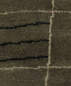 Lulu And Georgia Irregular Grid Rug By Sarah Sherman Samuel 13 Lulu And Georgia Irregular Grid Rug By Sarah Sherman Samuel