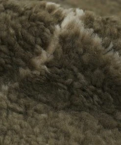 Lulu And Georgia Irregular Grid Rug By Sarah Sherman Samuel 12 Lulu And Georgia Irregular Grid Rug By Sarah Sherman Samuel