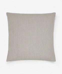 Lulu And Georgia Pillows + Throws Ixora Pillow