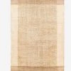 Lulu And Georgia Hattie Jute Rug New