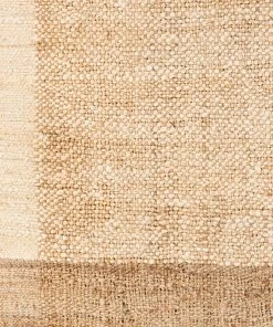 Lulu And Georgia Hattie Jute Rug New