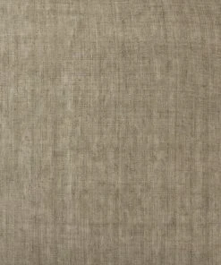 Lulu And Georgia Roy Linen Pillow New