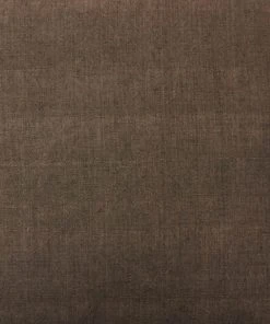 Lulu And Georgia Roy Linen Pillow New