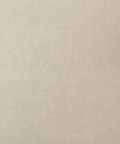 Lulu And Georgia Roy Linen Pillow New