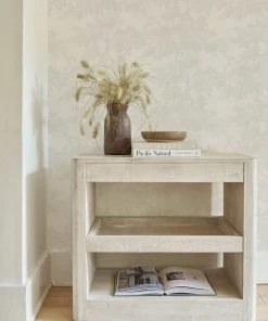 Lulu And Georgia Scalamandre Raphael Wallpaper 2 Lulu And Georgia Scalamandre Raphael Wallpaper