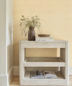 Lulu And Georgia Machelle Wallpaper