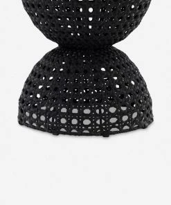 Lulu And Georgia Raye Indoor / Outdoor Side Table