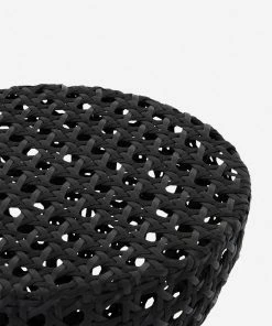 Lulu And Georgia Raye Indoor / Outdoor Side Table