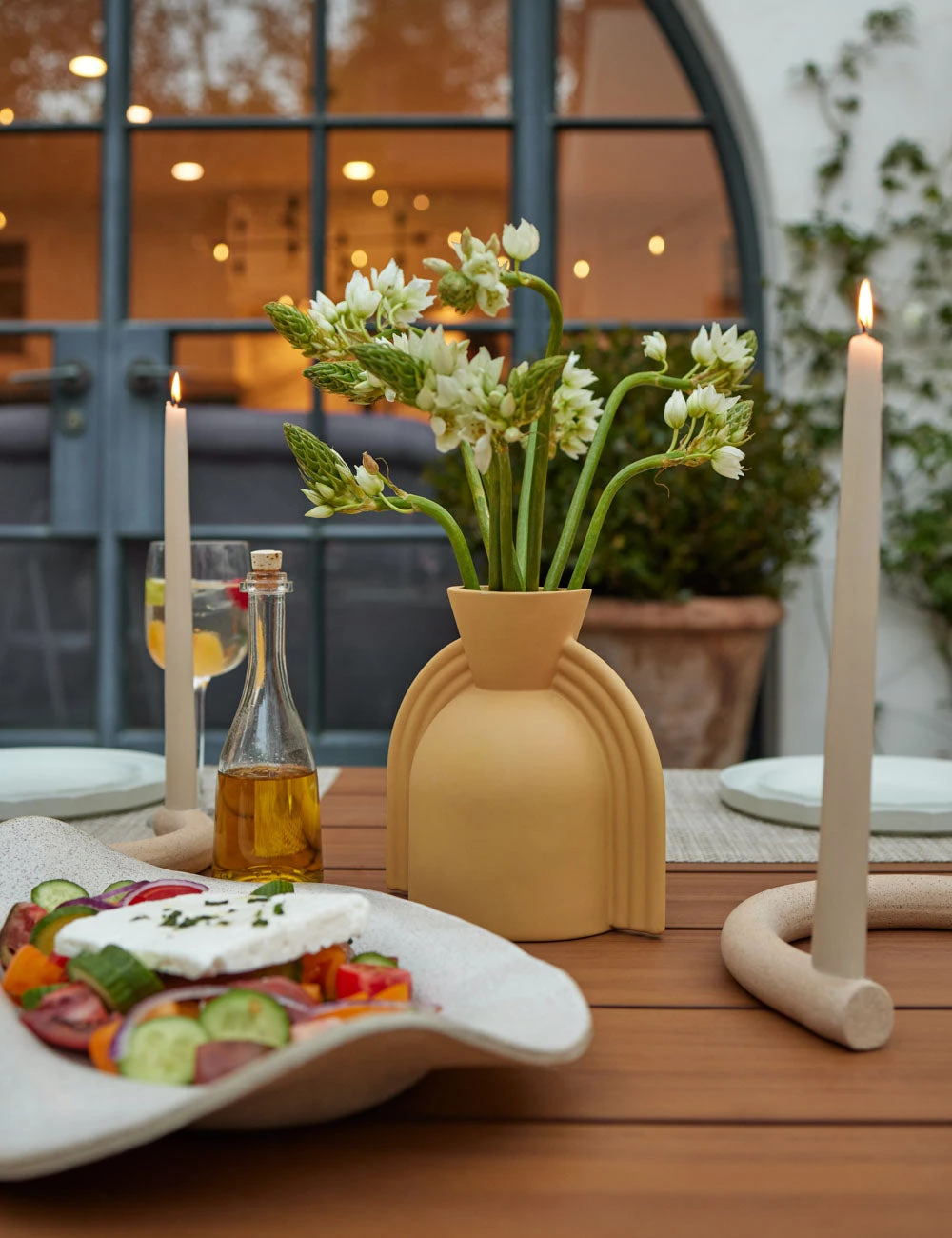 JME8512-SITECROP.jpg Lulu And Georgia Selena Vase Décor