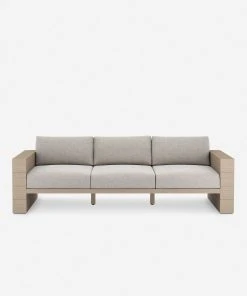 Lulu And Georgia New Coren Indoor / Outdoor Sofa