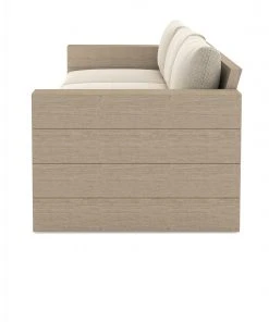 Lulu And Georgia New Coren Indoor / Outdoor Sofa