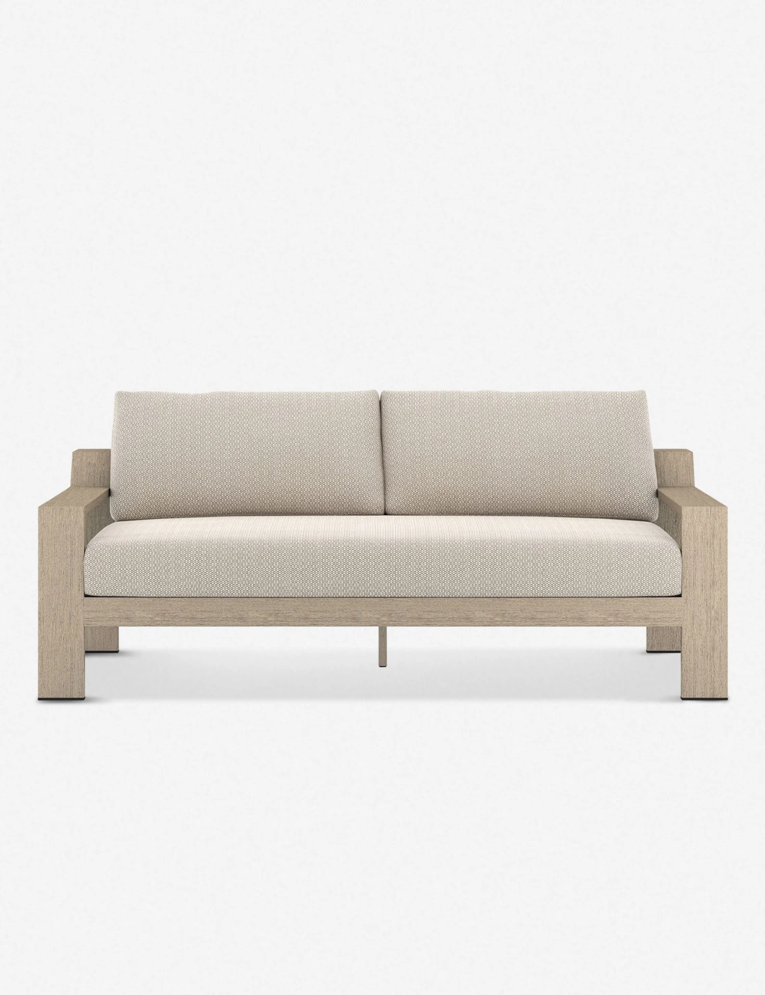 JSOL-09202K-971_FRT_1.jpg Lulu And Georgia Mona Indoor / Outdoor Sofa