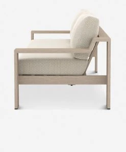 Lulu And Georgia Mona Indoor / Outdoor Sofa 2 Lulu And Georgia Mona Indoor / Outdoor Sofa